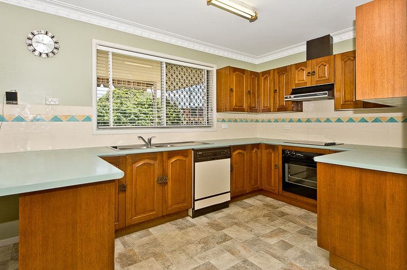 27 Kurago Street, CHERMSIDE WEST QLD 4032, Chermside West - Thumbnail 7