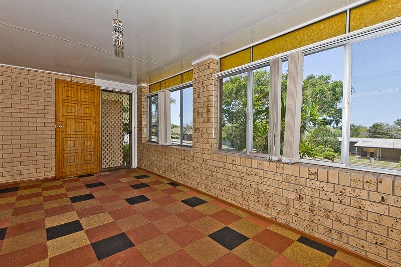 27 Kurago Street, CHERMSIDE WEST QLD 4032, Chermside West - Thumbnail 8
