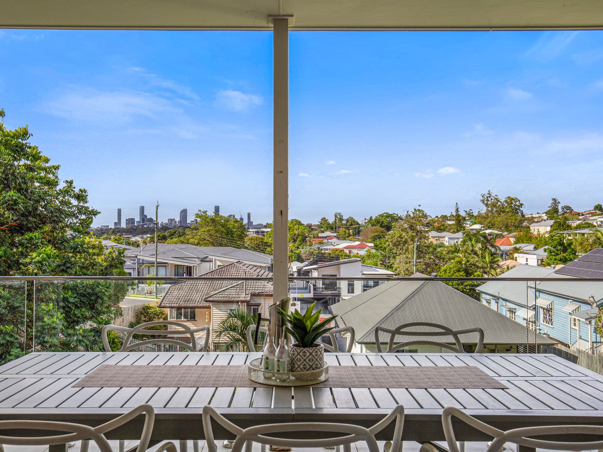 41A Villa Street, Annerley QLD 4103, Annerley - Image 1