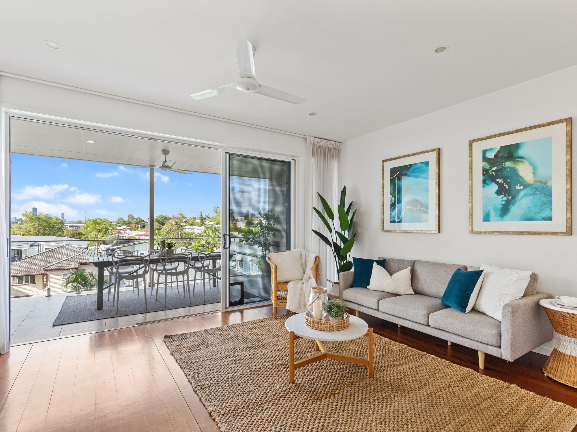 41A Villa Street, Annerley QLD 4103, Annerley - Thumbnail 2