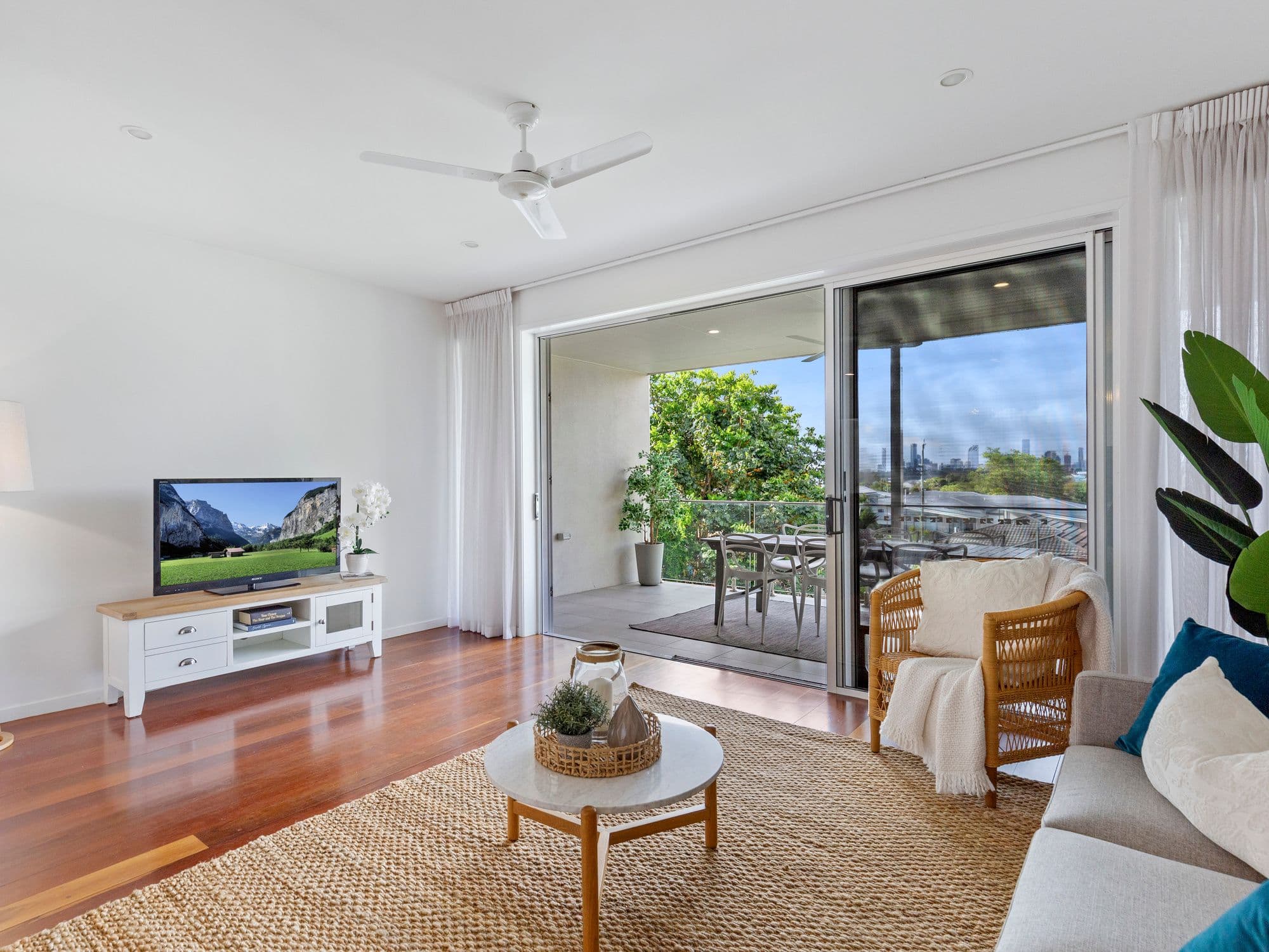41A Villa Street, Annerley QLD 4103, Annerley - Thumbnail 3