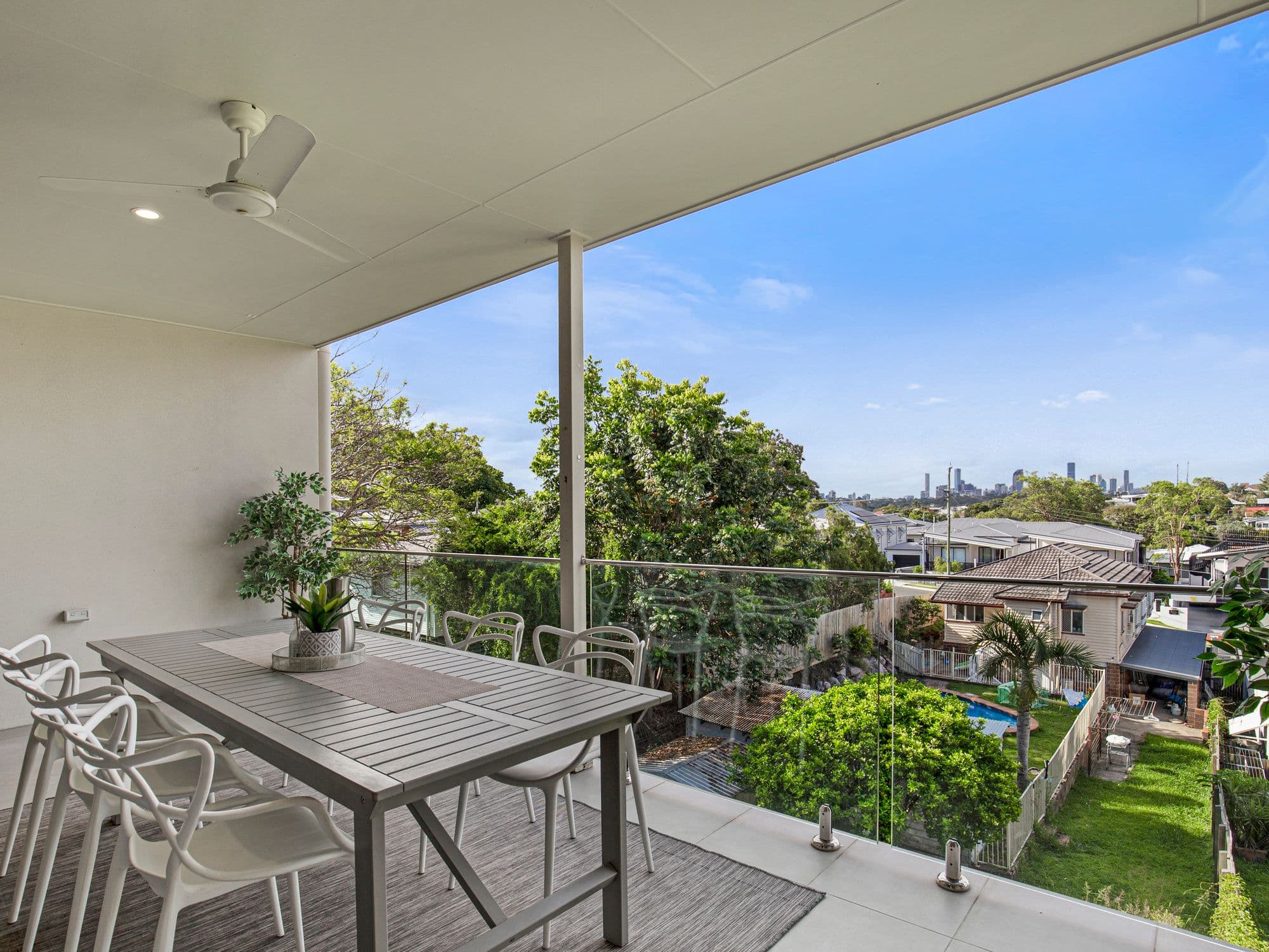 41A Villa Street, Annerley QLD 4103, Annerley - Thumbnail 4