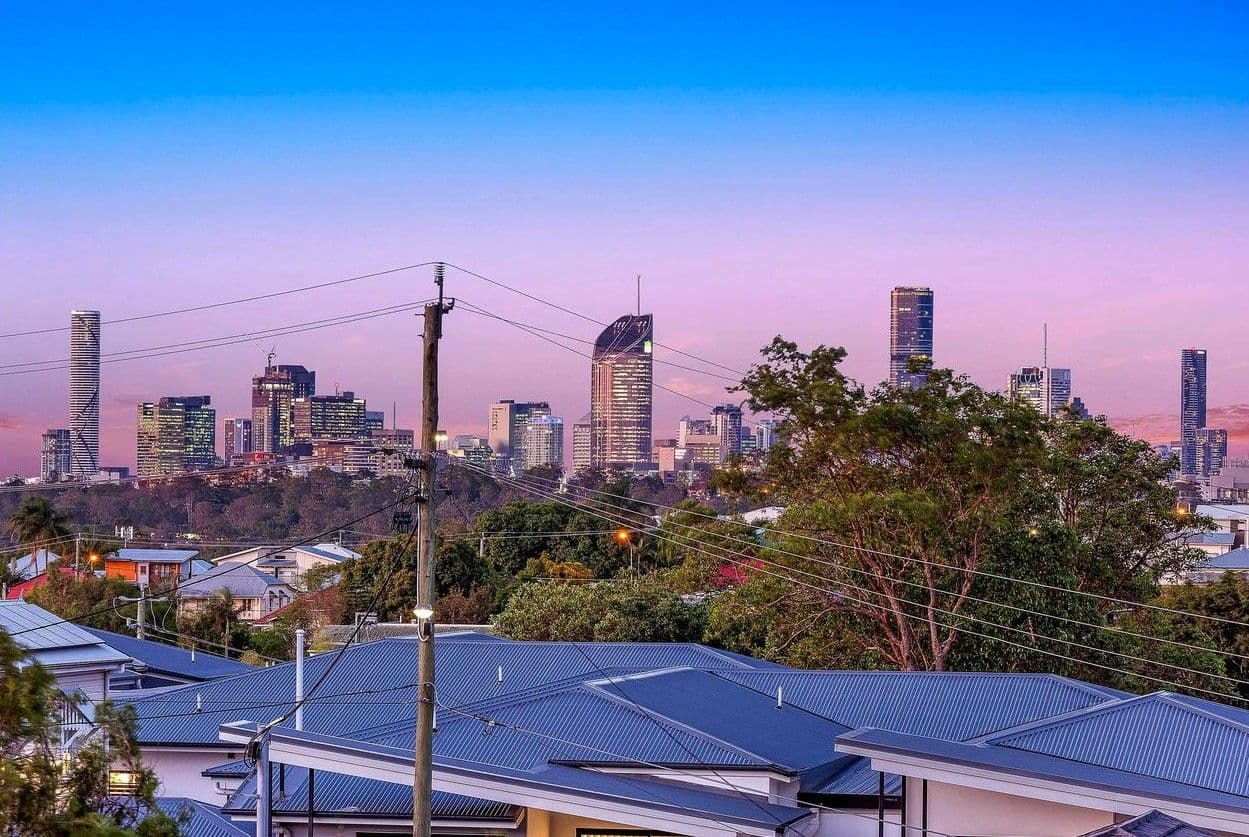 41A Villa Street, Annerley QLD 4103, Annerley - Thumbnail 5
