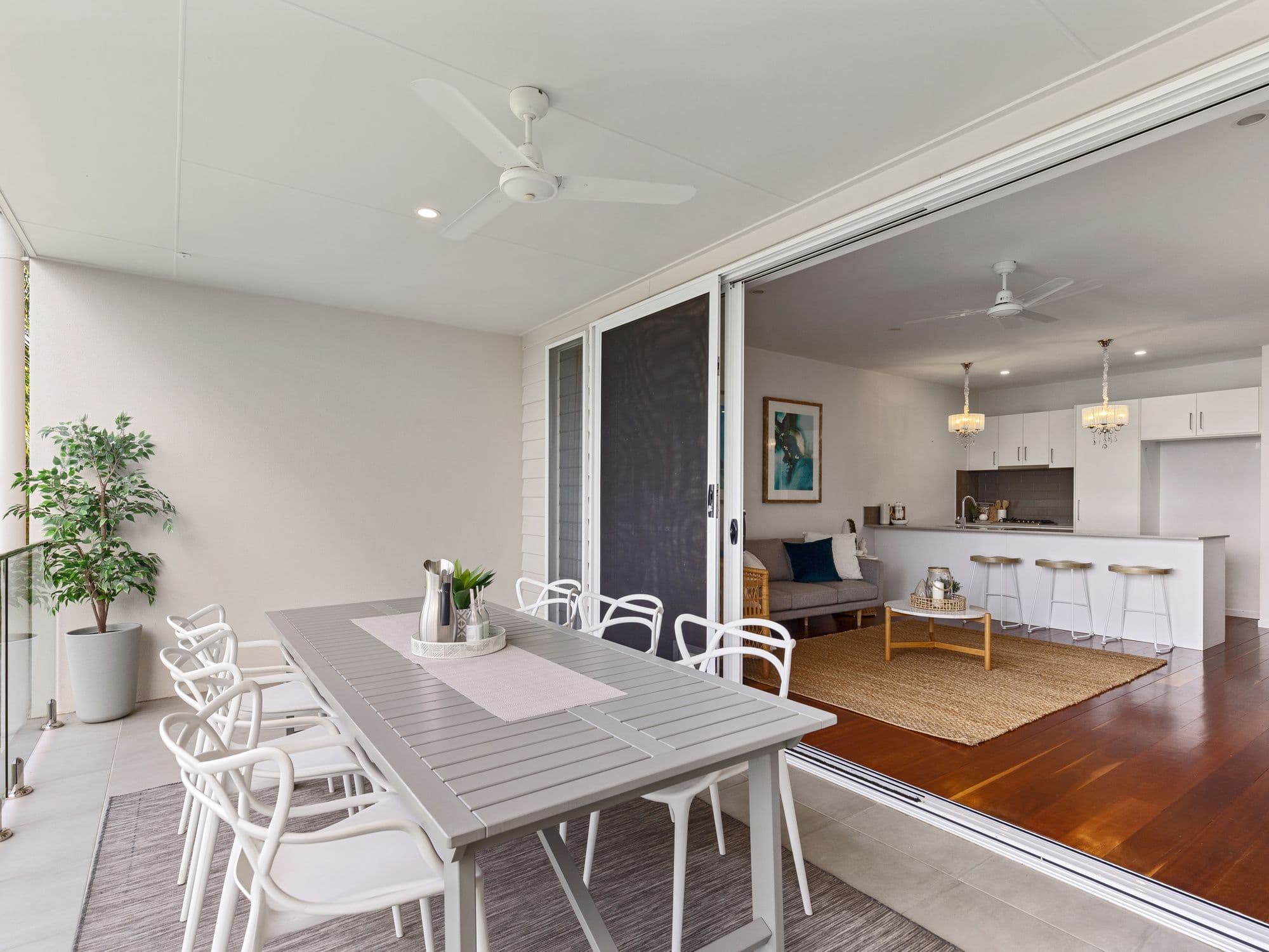 41A Villa Street, Annerley QLD 4103, Annerley - Thumbnail 6