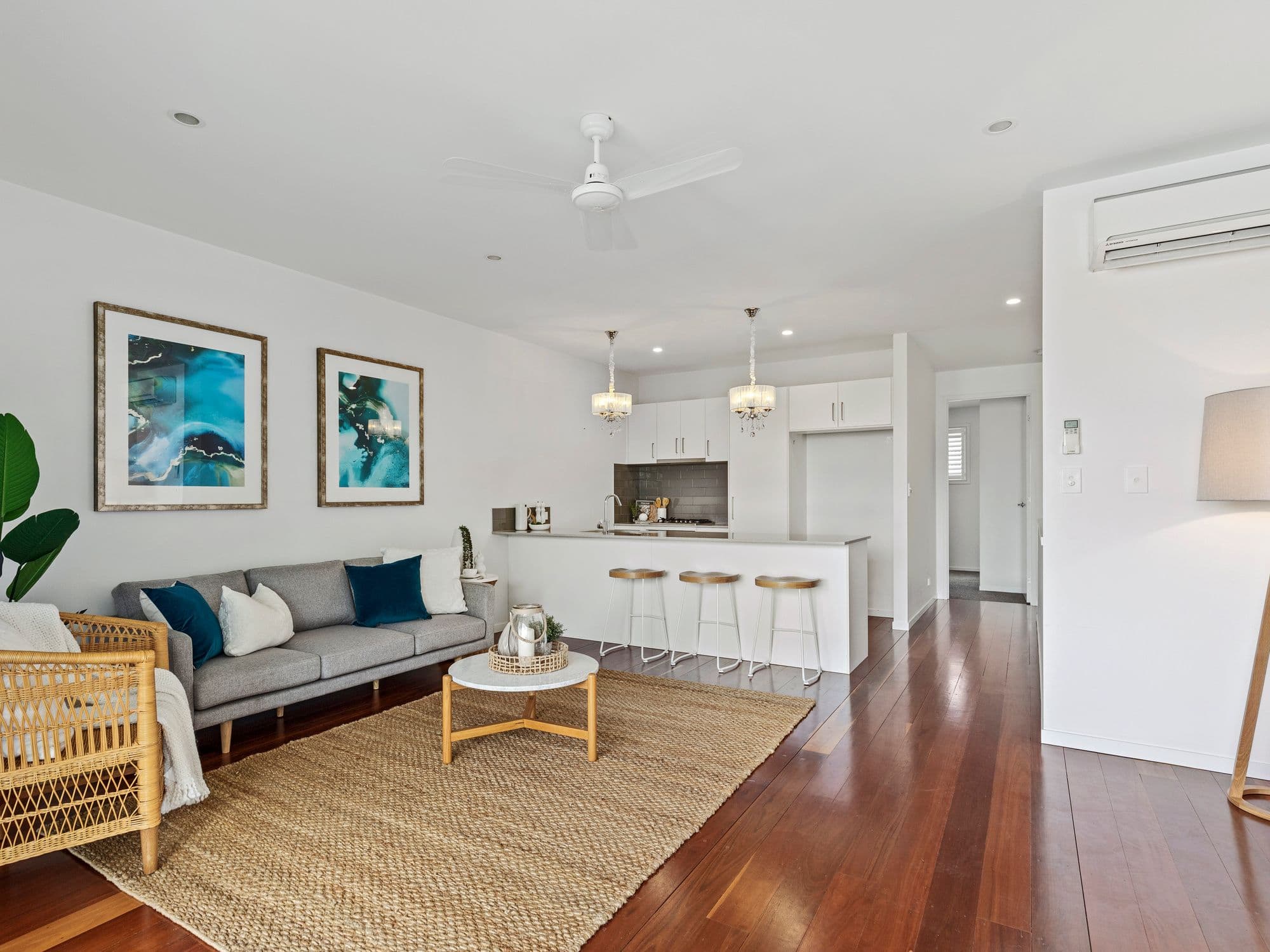 41A Villa Street, Annerley QLD 4103, Annerley - Thumbnail 7