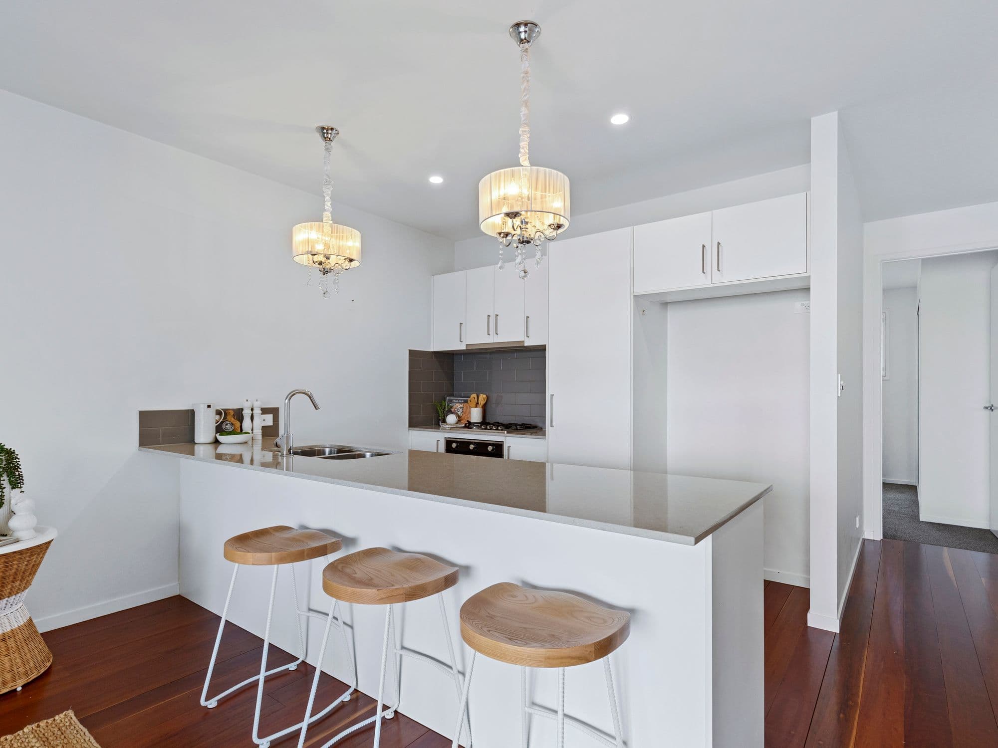 41A Villa Street, Annerley QLD 4103, Annerley - Thumbnail 8