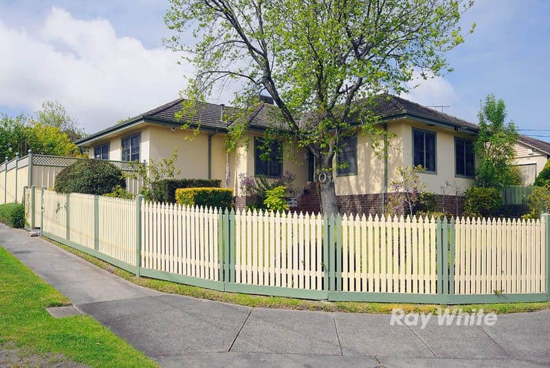 30 Jingella Avenue, ASHWOOD VIC 3147, Ashwood - Image 1