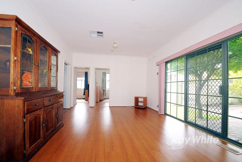 30 Jingella Avenue, ASHWOOD VIC 3147, Ashwood - Thumbnail 3