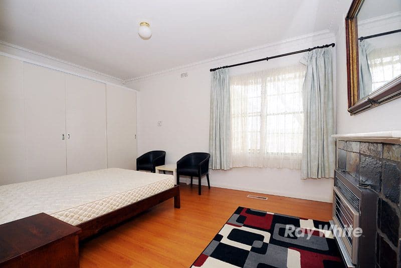 30 Jingella Avenue, ASHWOOD VIC 3147, Ashwood - Thumbnail 4