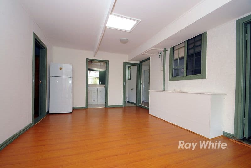 30 Jingella Avenue, ASHWOOD VIC 3147, Ashwood - Thumbnail 7
