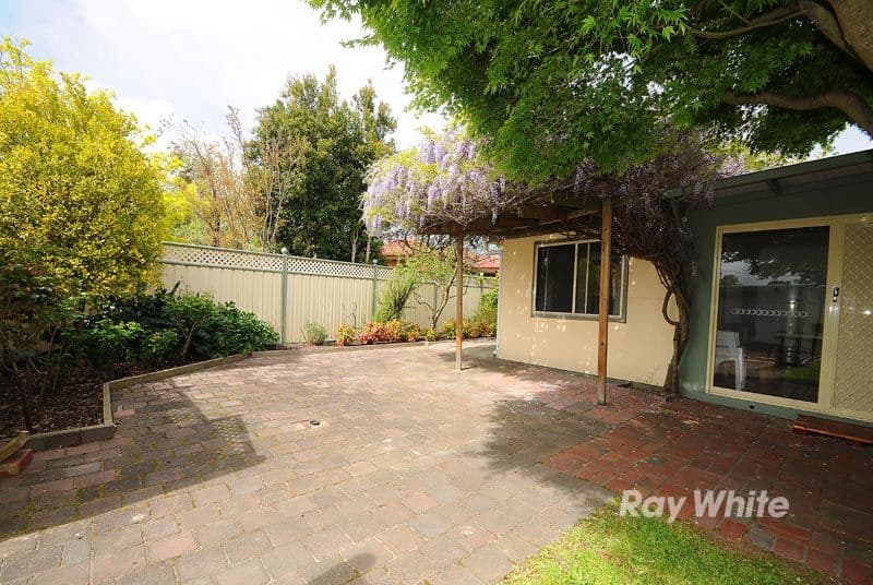 30 Jingella Avenue, ASHWOOD VIC 3147, Ashwood - Thumbnail 8