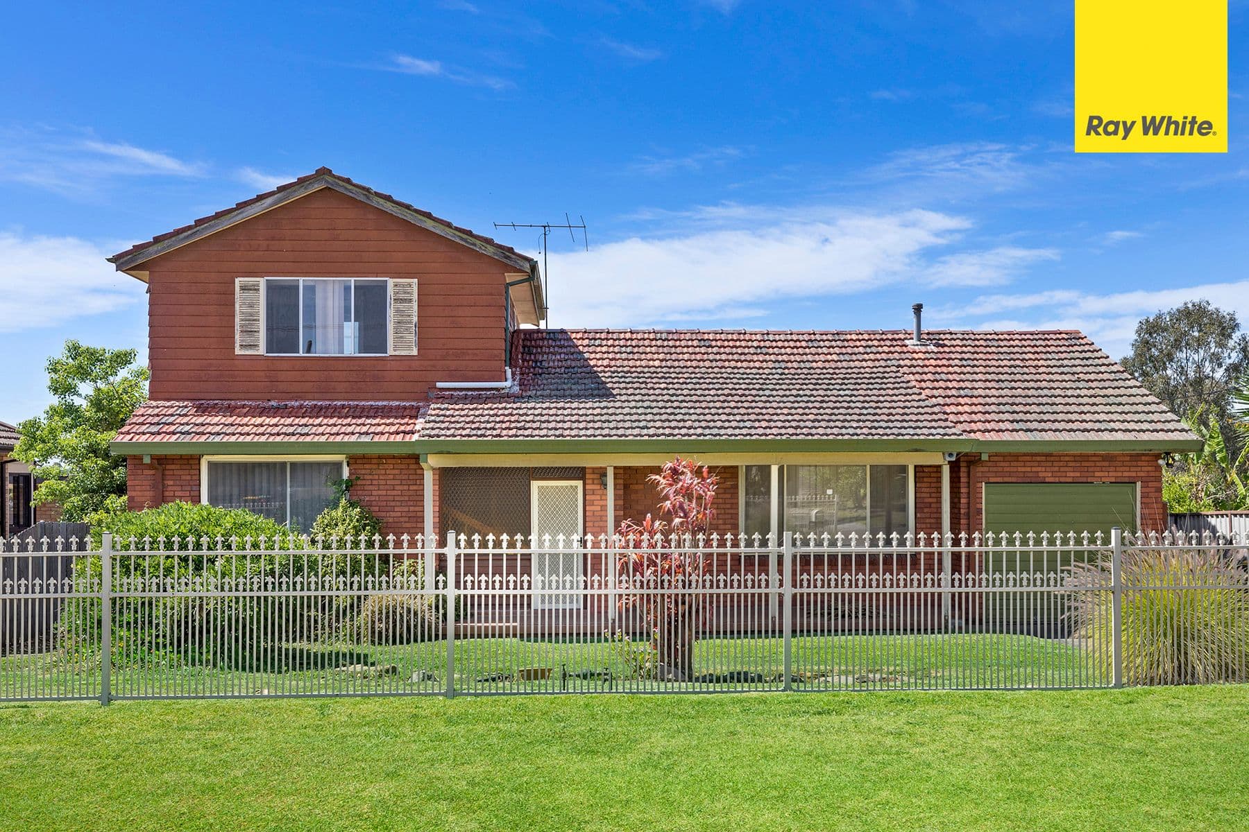 4 Saladine Avenue, Punchbowl - Image 1