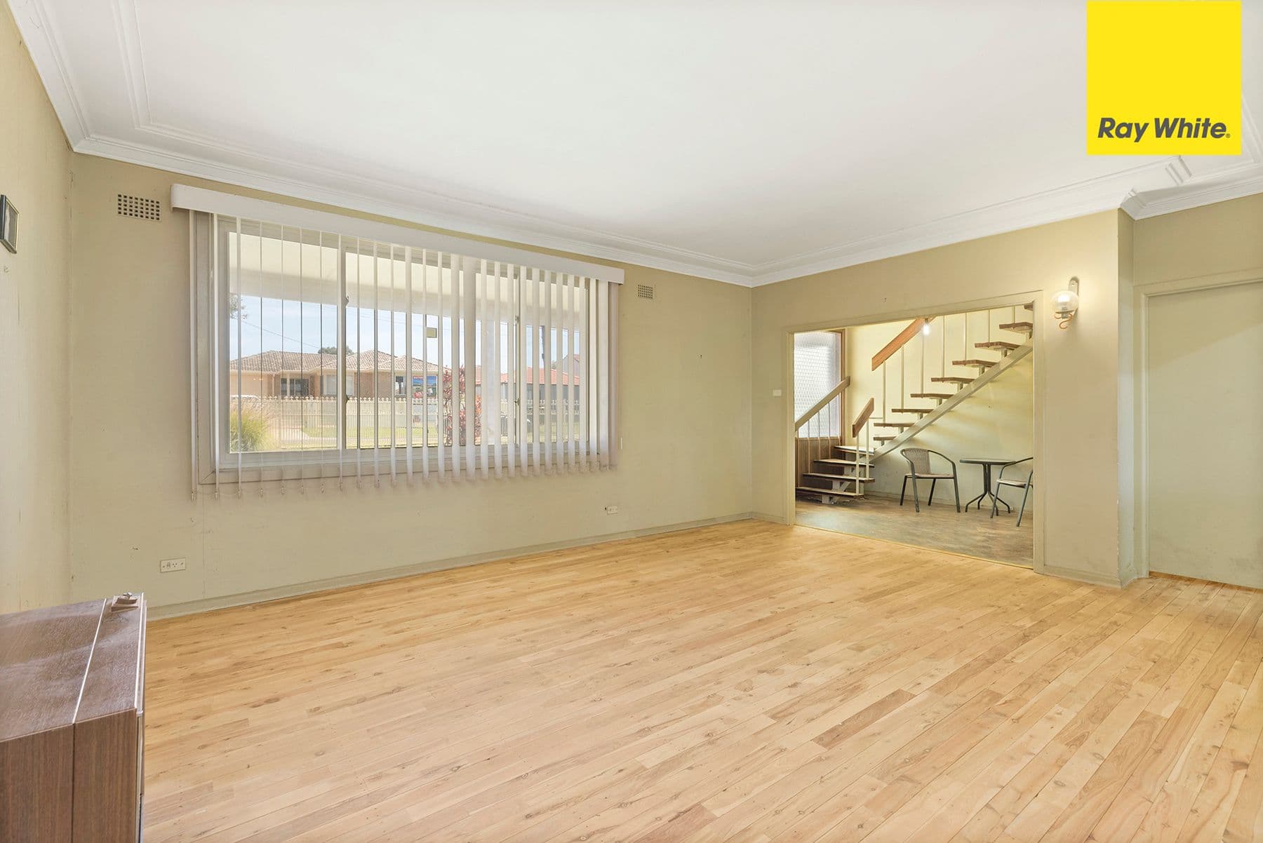 4 Saladine Avenue, Punchbowl - Thumbnail 2