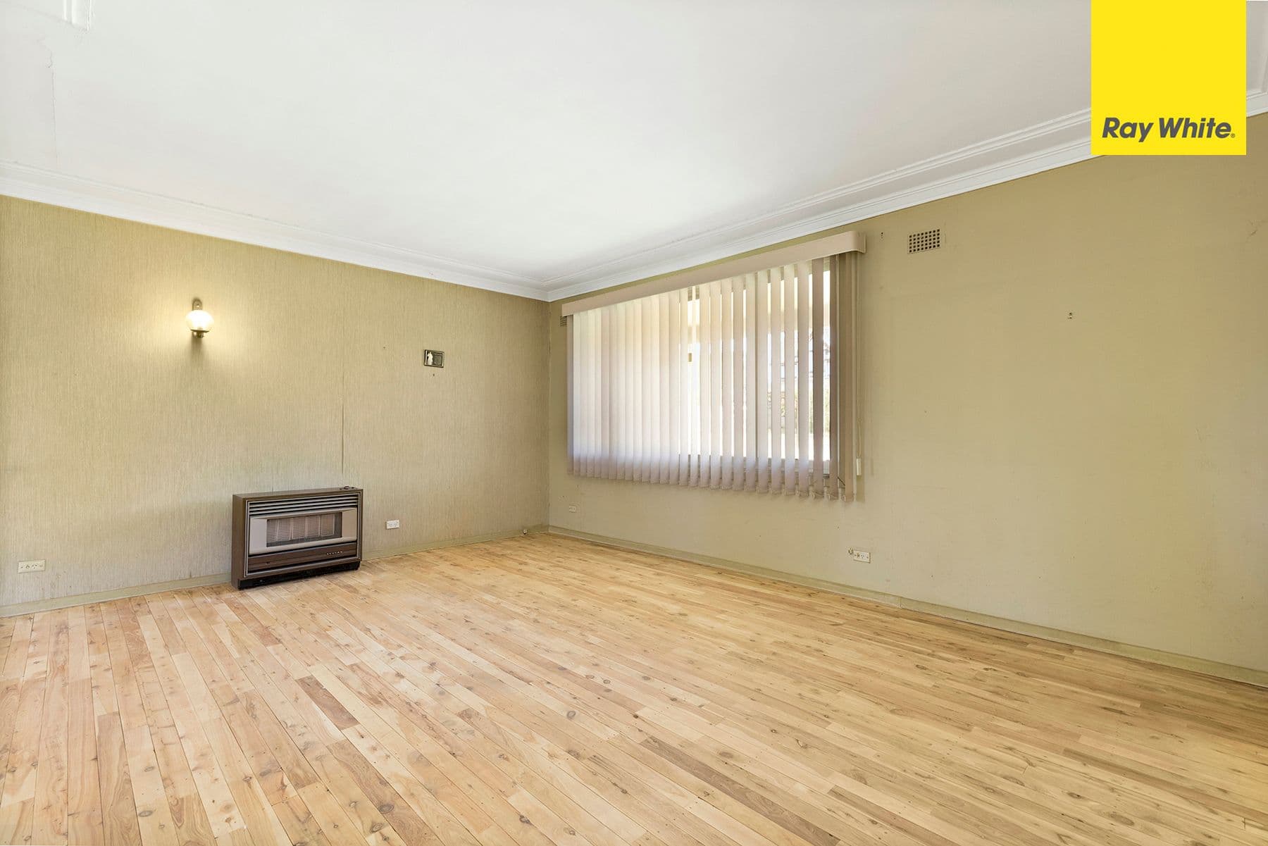 4 Saladine Avenue, Punchbowl - Thumbnail 3