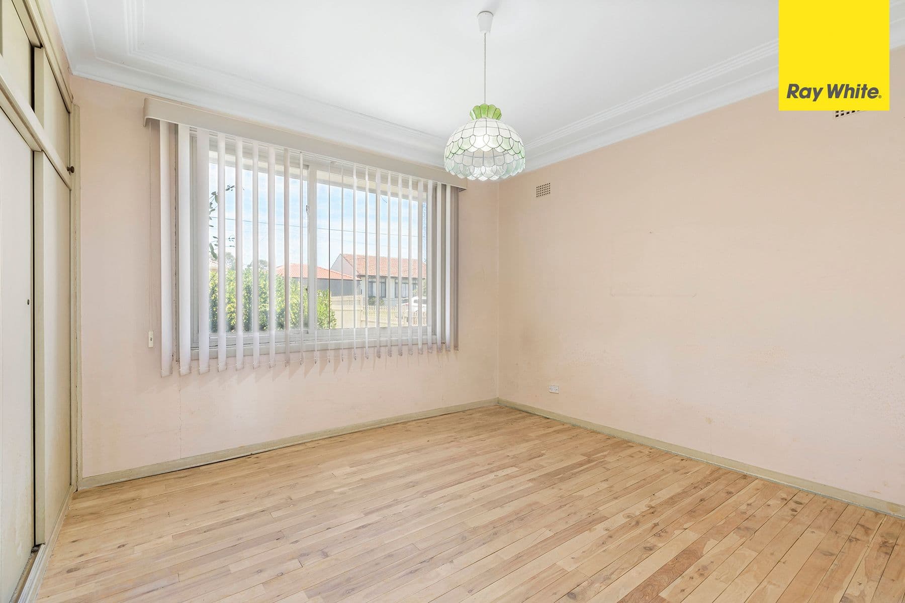 4 Saladine Avenue, Punchbowl - Thumbnail 4