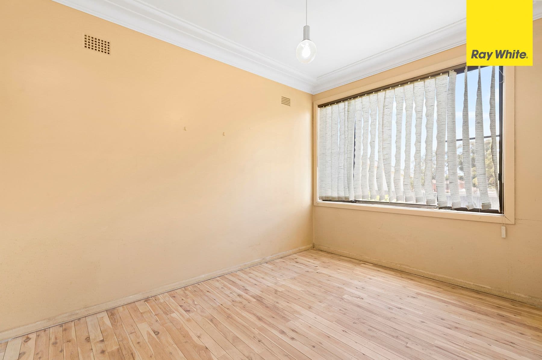 4 Saladine Avenue, Punchbowl - Thumbnail 5