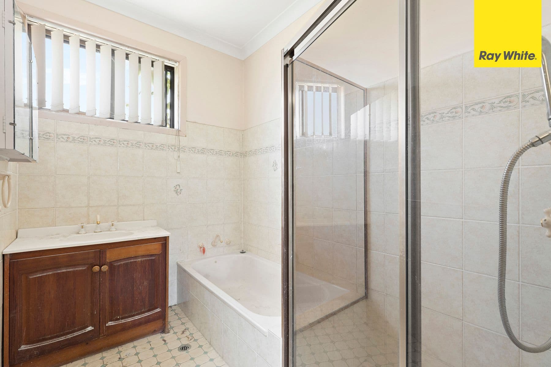 4 Saladine Avenue, Punchbowl - Thumbnail 6