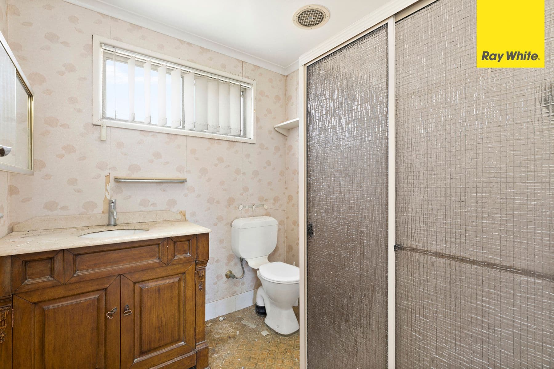 4 Saladine Avenue, Punchbowl - Thumbnail 7