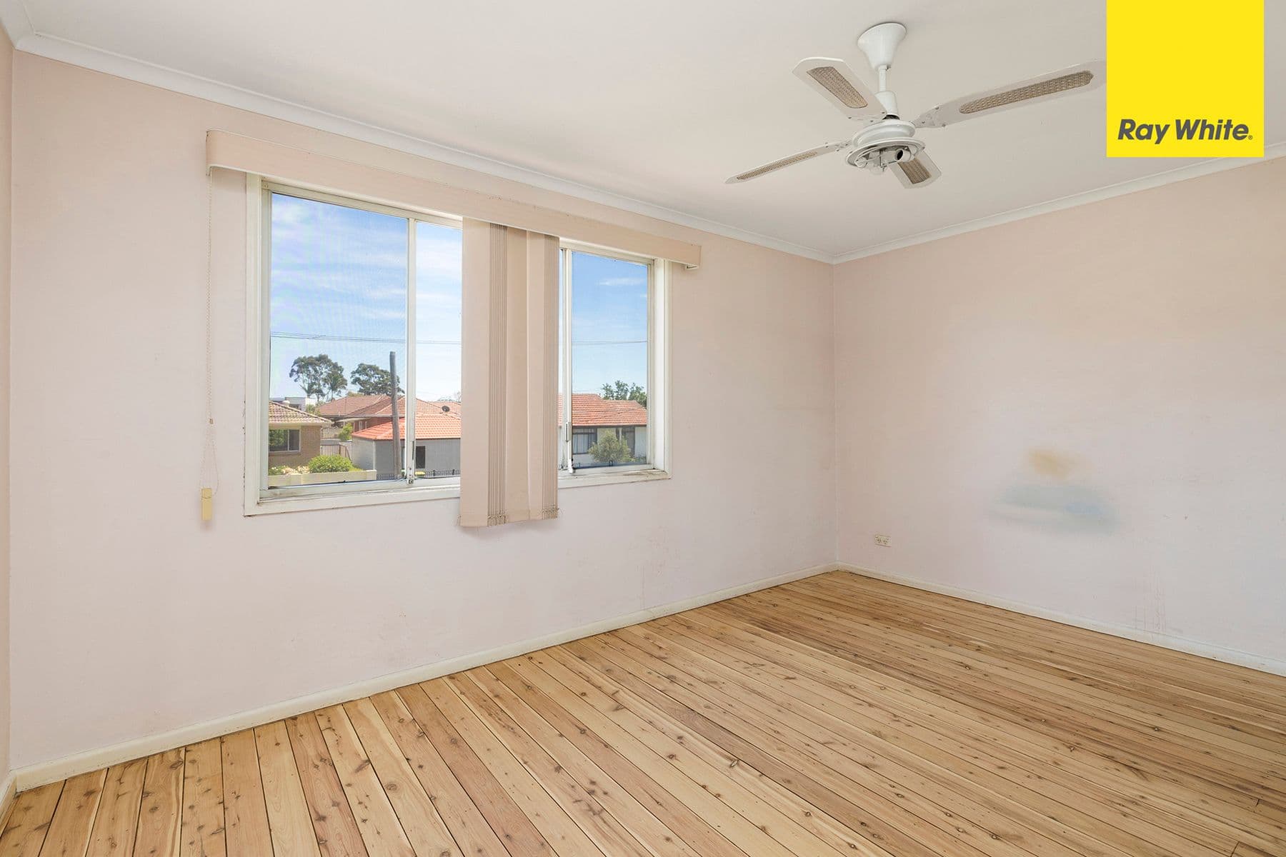 4 Saladine Avenue, Punchbowl - Thumbnail 8