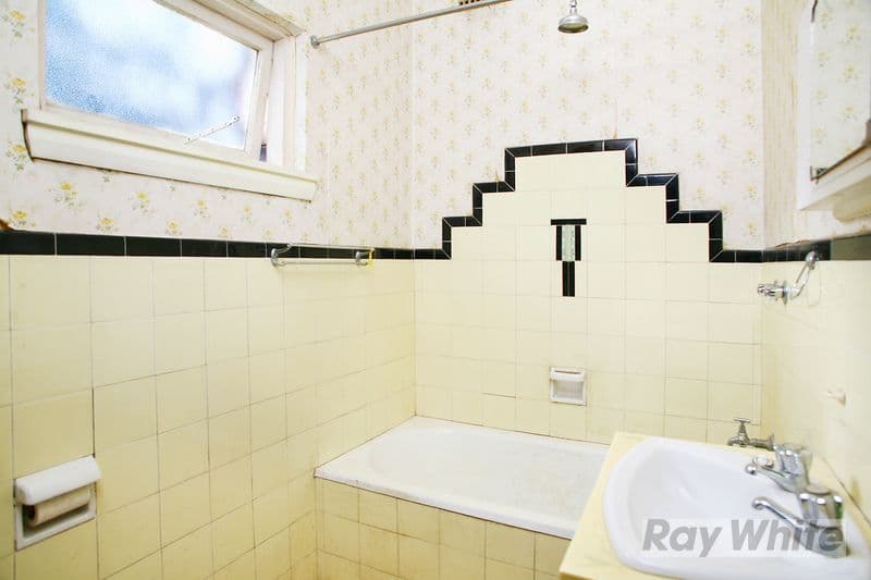7 Middlemiss Street, LAVENDER BAY NSW 2060, Lavender Bay - Thumbnail 2