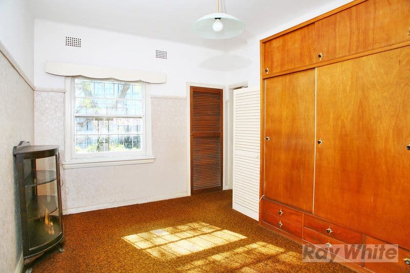 7 Middlemiss Street, LAVENDER BAY NSW 2060, Lavender Bay - Thumbnail 3