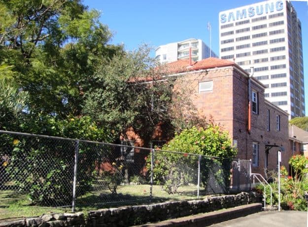 7 Middlemiss Street, LAVENDER BAY NSW 2060, Lavender Bay - Thumbnail 6