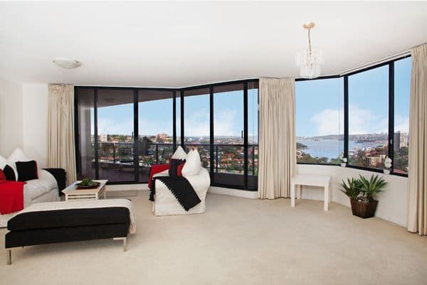 191 Walker Street, NORTH SYDNEY NSW 2060, North Sydney - Thumbnail 2