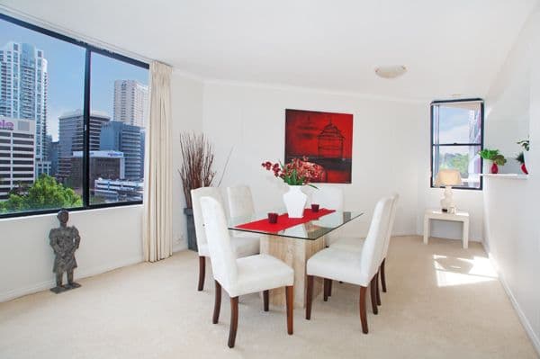 191 Walker Street, NORTH SYDNEY NSW 2060, North Sydney - Thumbnail 3