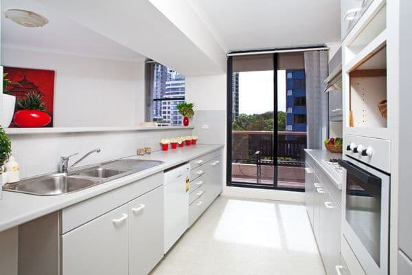 191 Walker Street, NORTH SYDNEY NSW 2060, North Sydney - Thumbnail 4