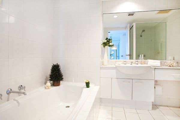 191 Walker Street, NORTH SYDNEY NSW 2060, North Sydney - Thumbnail 5