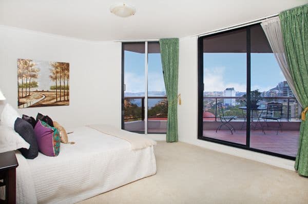 191 Walker Street, NORTH SYDNEY NSW 2060, North Sydney - Thumbnail 6