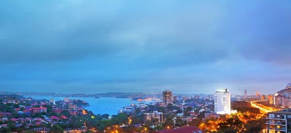 191 Walker Street, NORTH SYDNEY NSW 2060, North Sydney - Thumbnail 7