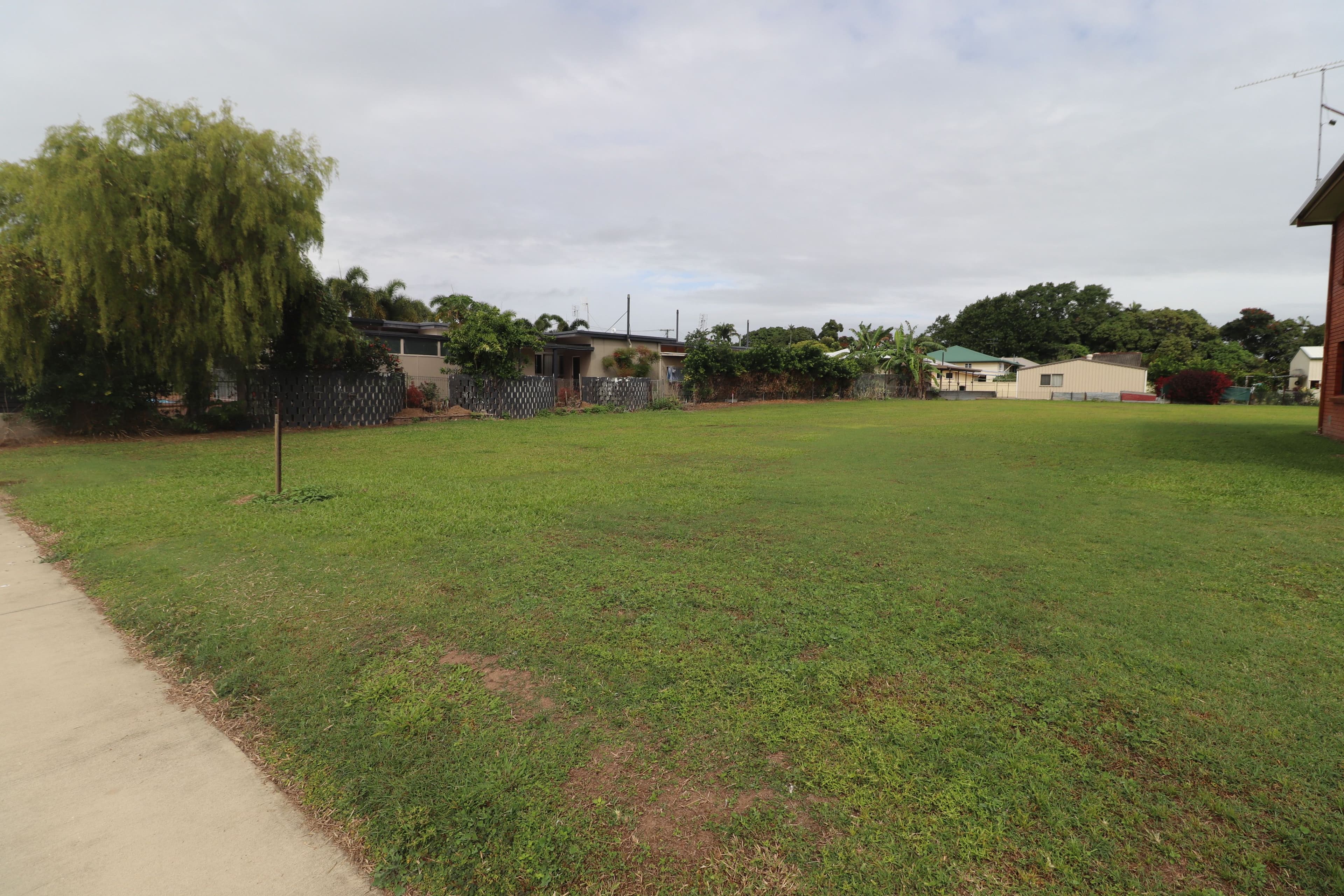 45 Atkinson Street, Ingham QLD 4850, Ingham - Image 1