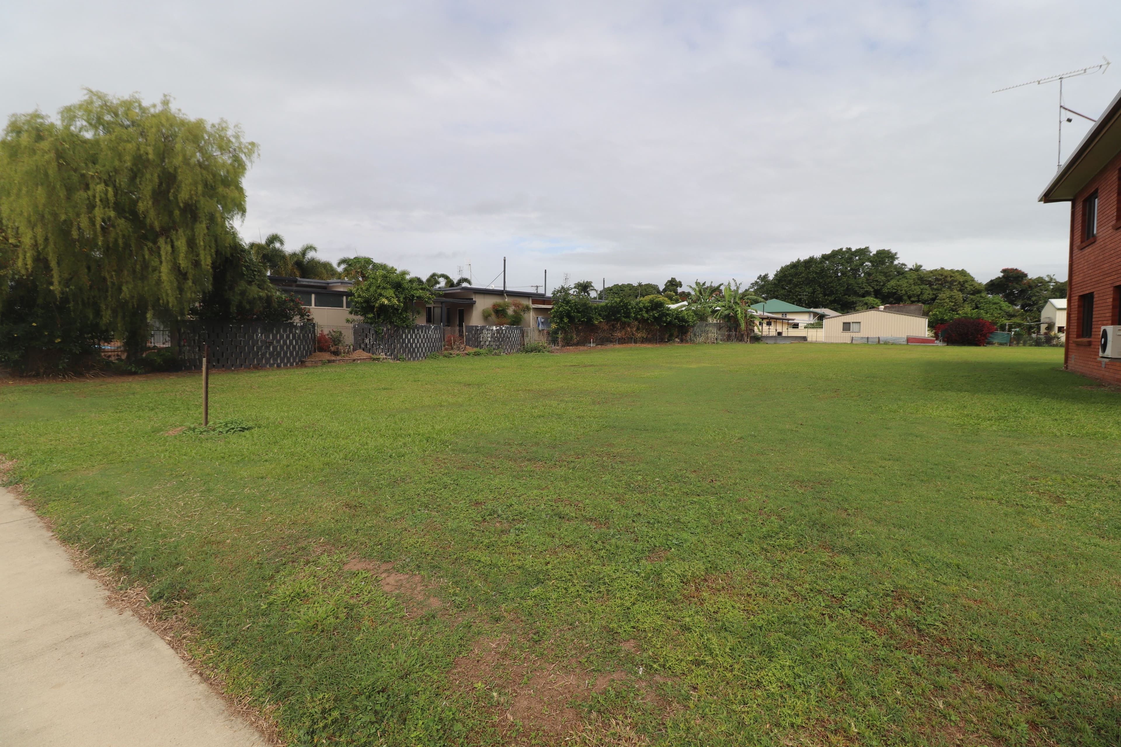 45 Atkinson Street, Ingham QLD 4850, Ingham - Thumbnail 4
