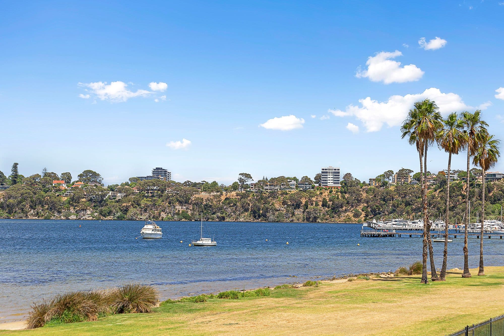 50A Victoria Avenue, Claremont WA 6010, Claremont - Thumbnail 2