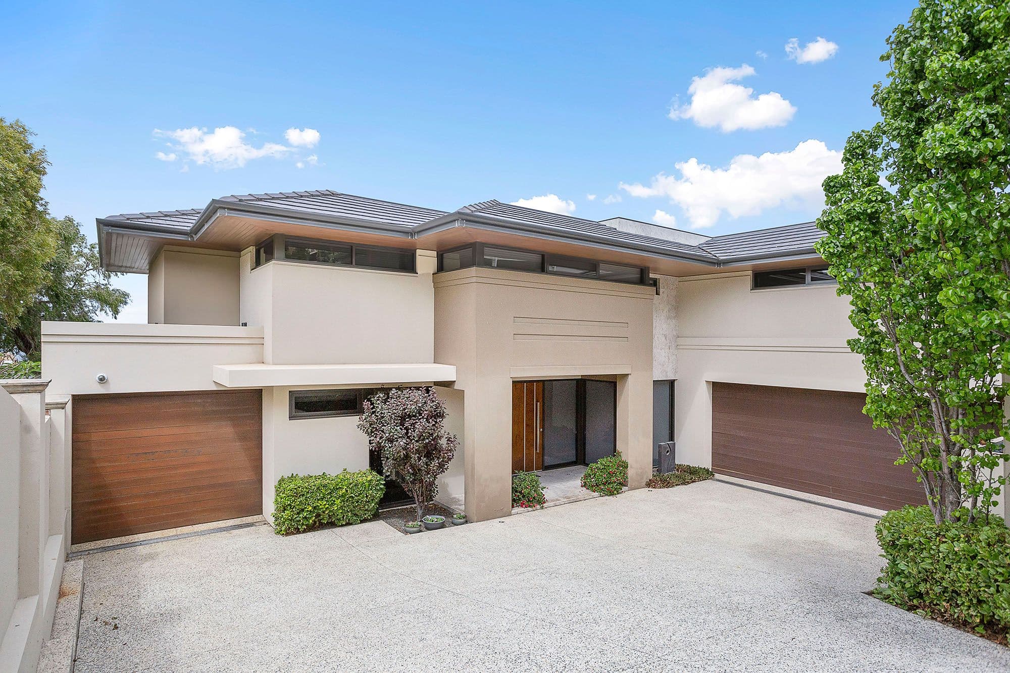 50A Victoria Avenue, Claremont WA 6010, Claremont - Thumbnail 3