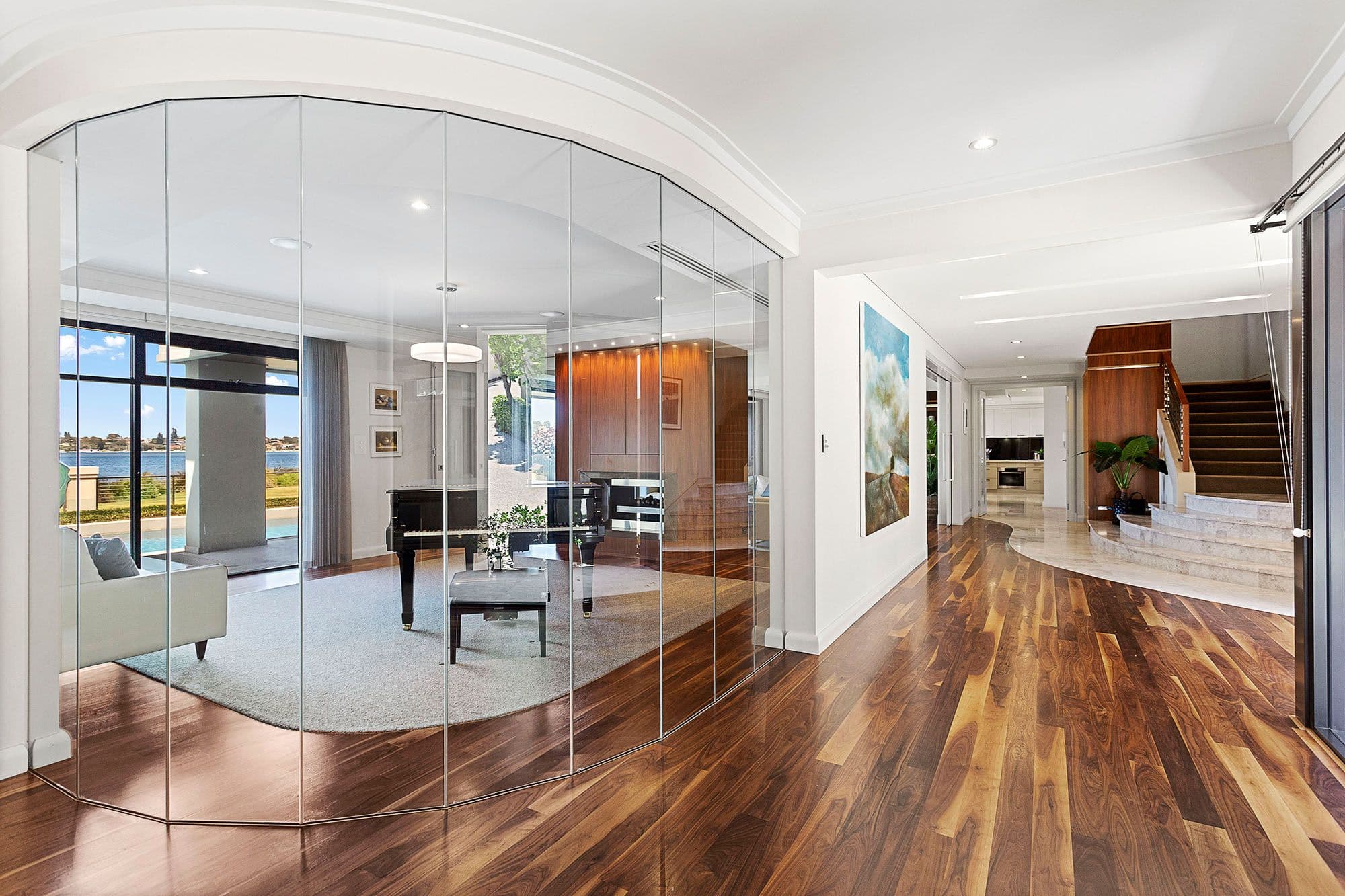 50A Victoria Avenue, Claremont WA 6010, Claremont - Thumbnail 4