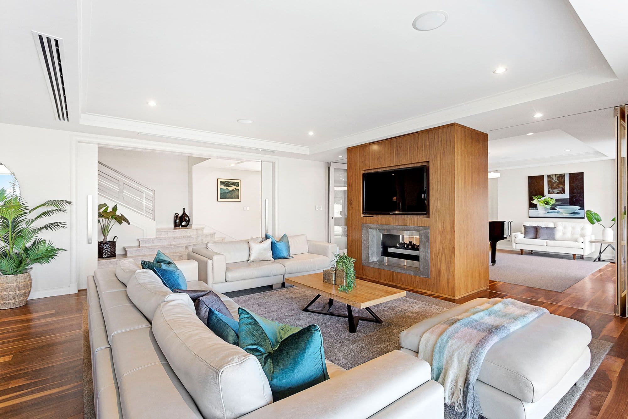 50A Victoria Avenue, Claremont WA 6010, Claremont - Thumbnail 6