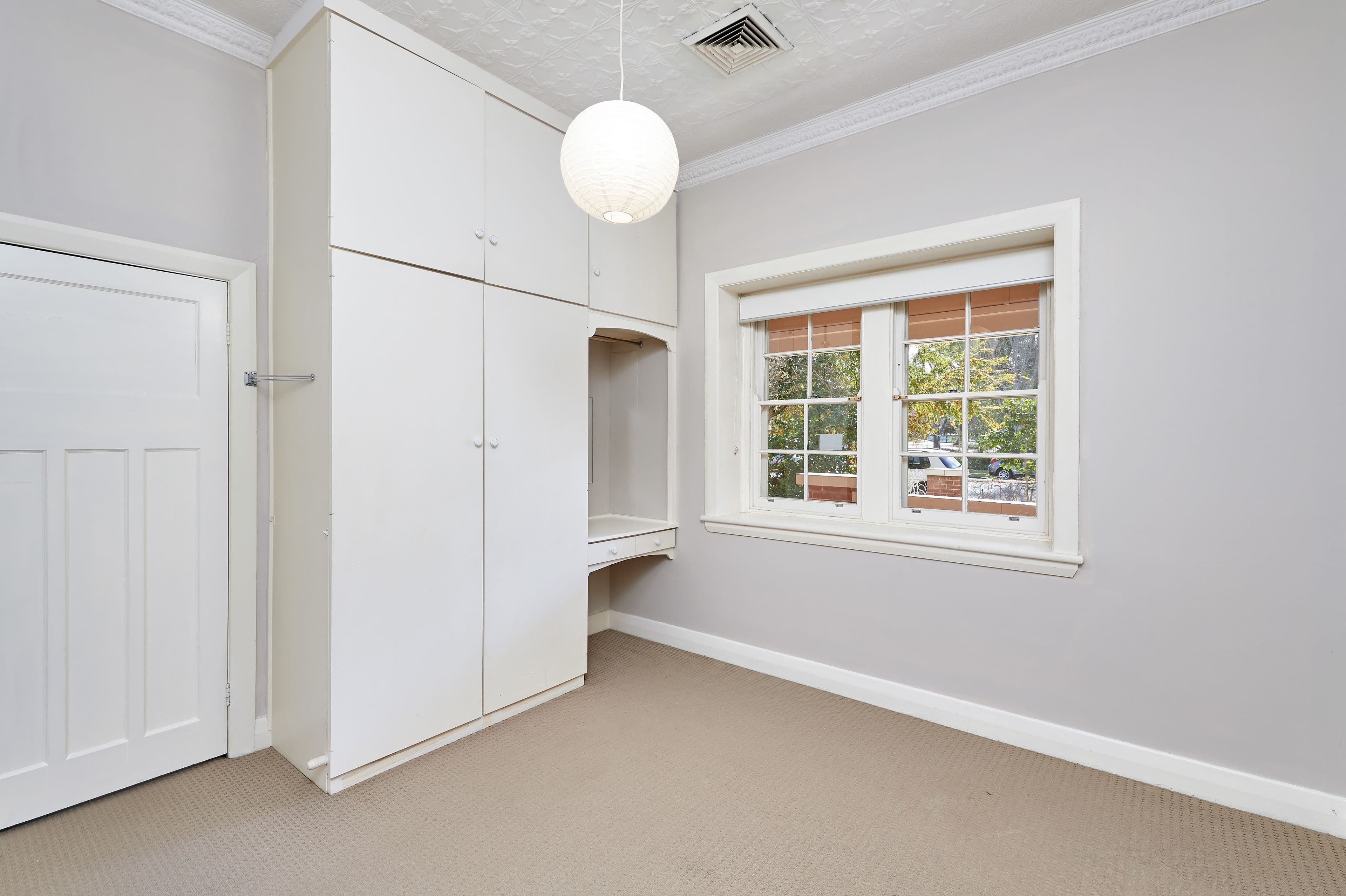 34 The Esplanade, Wagga Wagga - Thumbnail 4