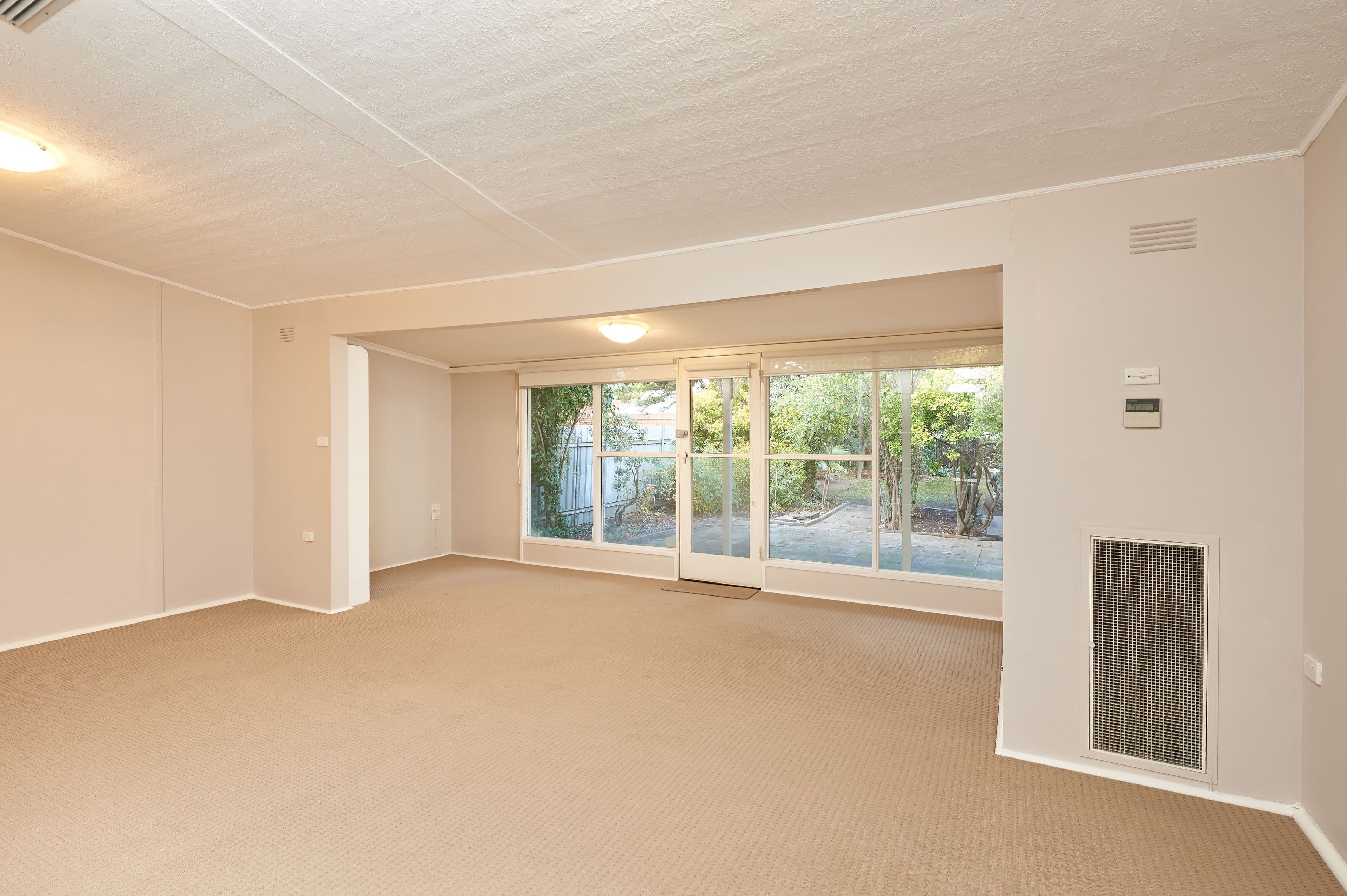 34 The Esplanade, Wagga Wagga - Thumbnail 6