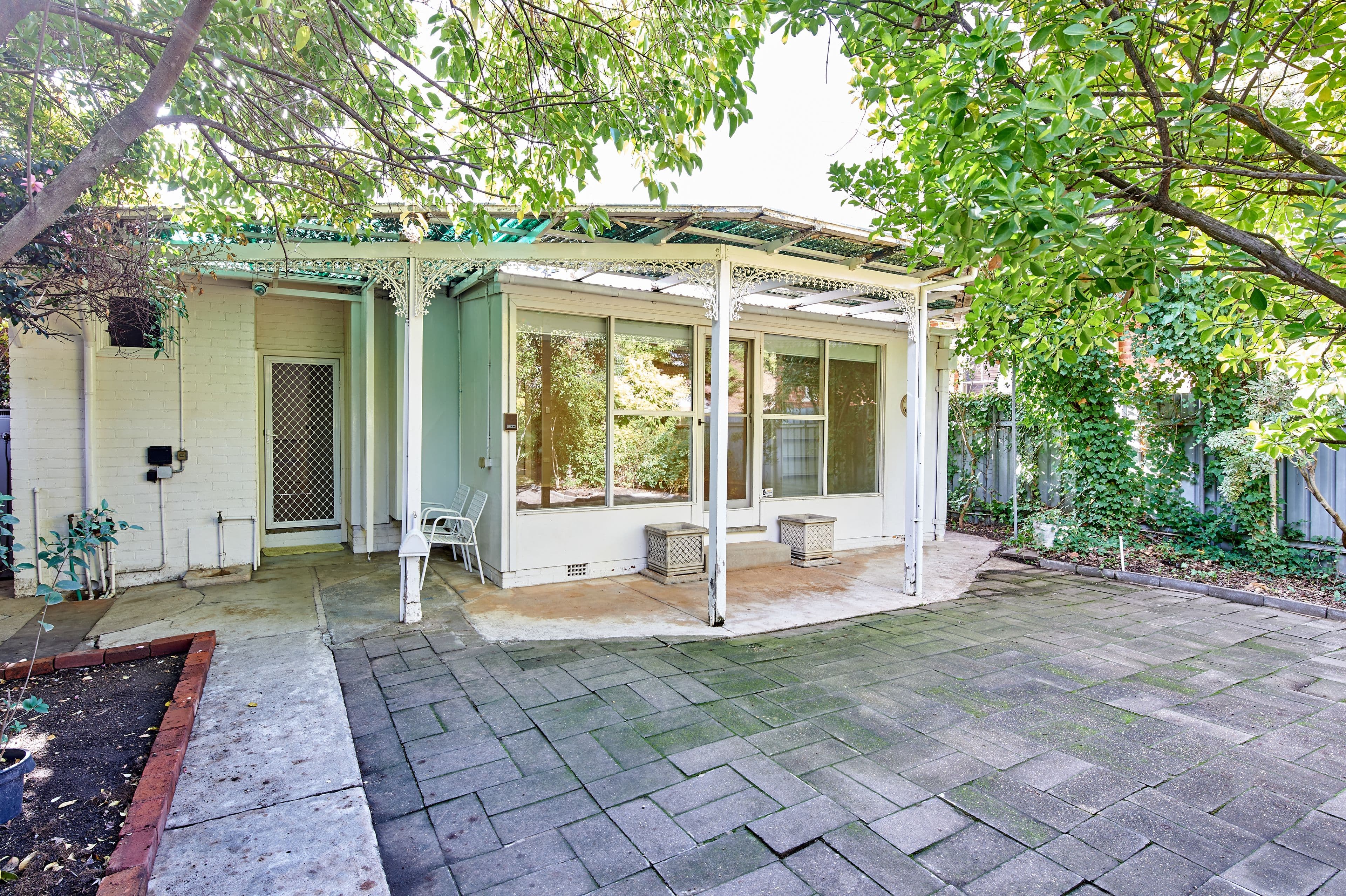 34 The Esplanade, Wagga Wagga - Thumbnail 7
