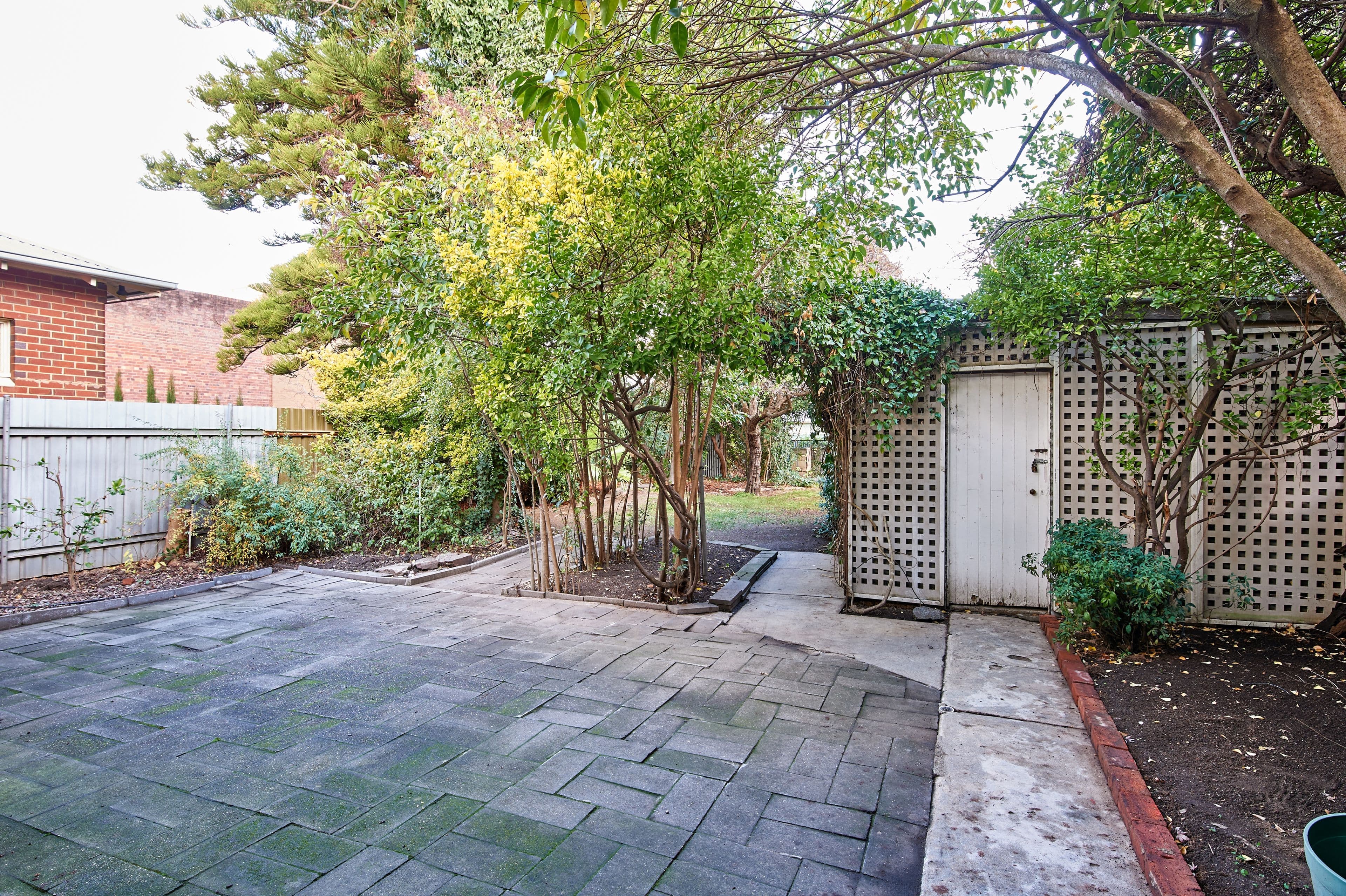 34 The Esplanade, Wagga Wagga - Thumbnail 8