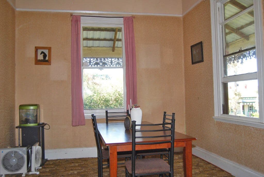 403 Peel Street North, BLACK HILL VIC 3350, Black Hill - Thumbnail 2