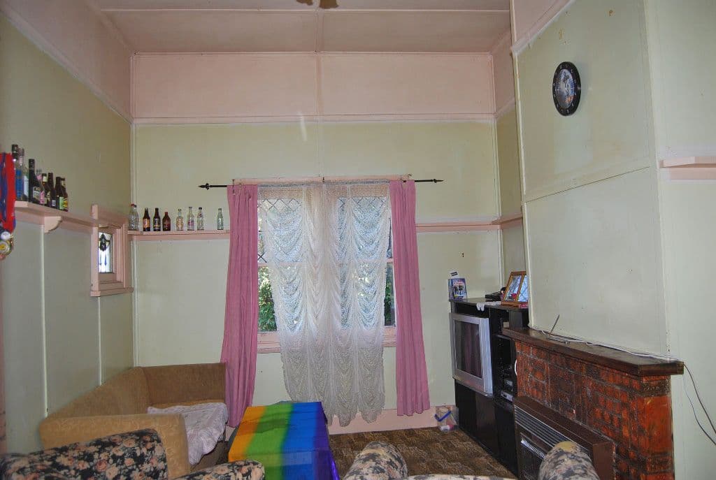 403 Peel Street North, BLACK HILL VIC 3350, Black Hill - Thumbnail 3