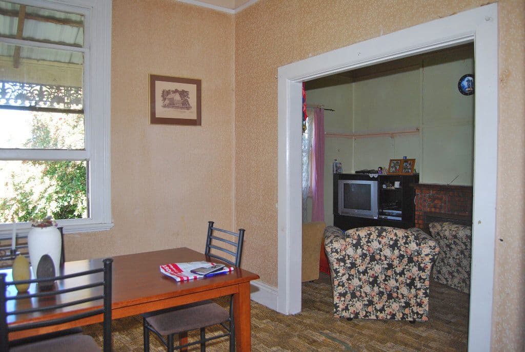 403 Peel Street North, BLACK HILL VIC 3350, Black Hill - Thumbnail 4