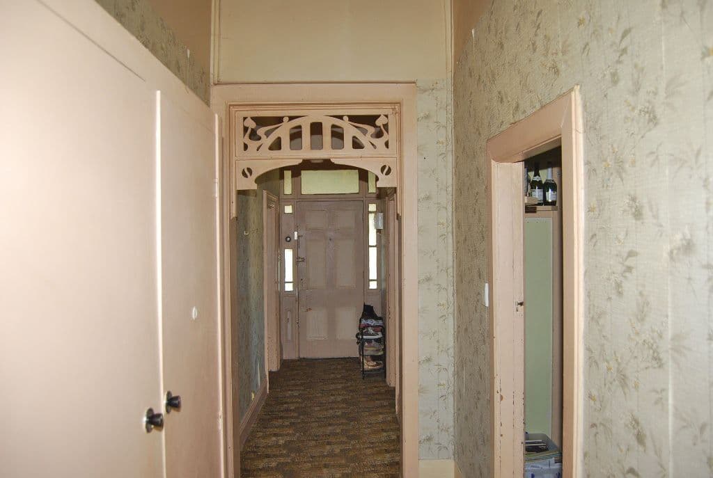 403 Peel Street North, BLACK HILL VIC 3350, Black Hill - Thumbnail 5