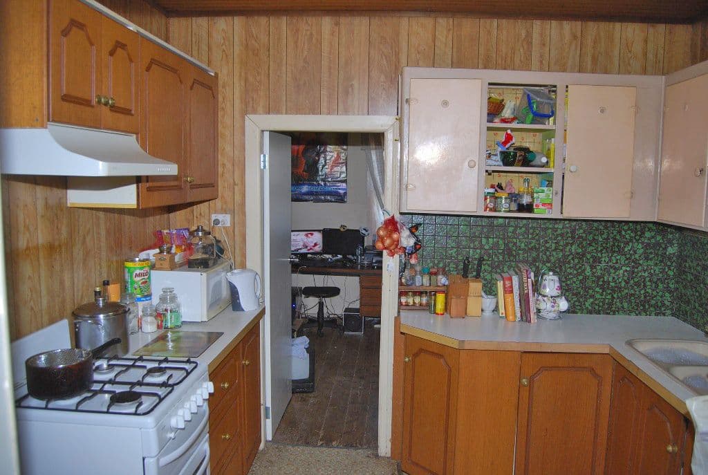 403 Peel Street North, BLACK HILL VIC 3350, Black Hill - Thumbnail 6