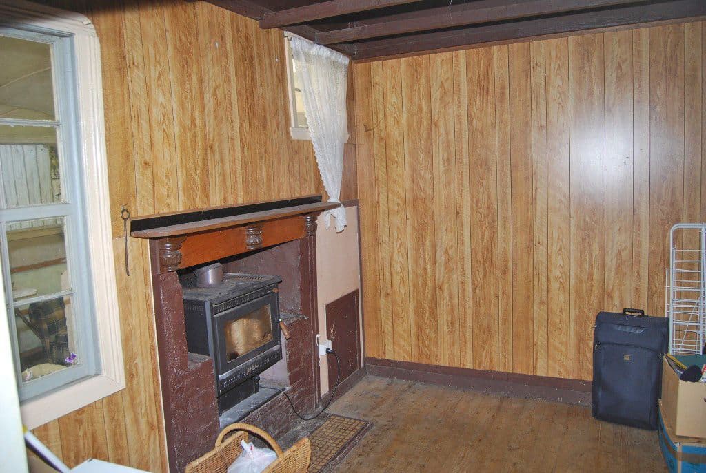 403 Peel Street North, BLACK HILL VIC 3350, Black Hill - Thumbnail 7