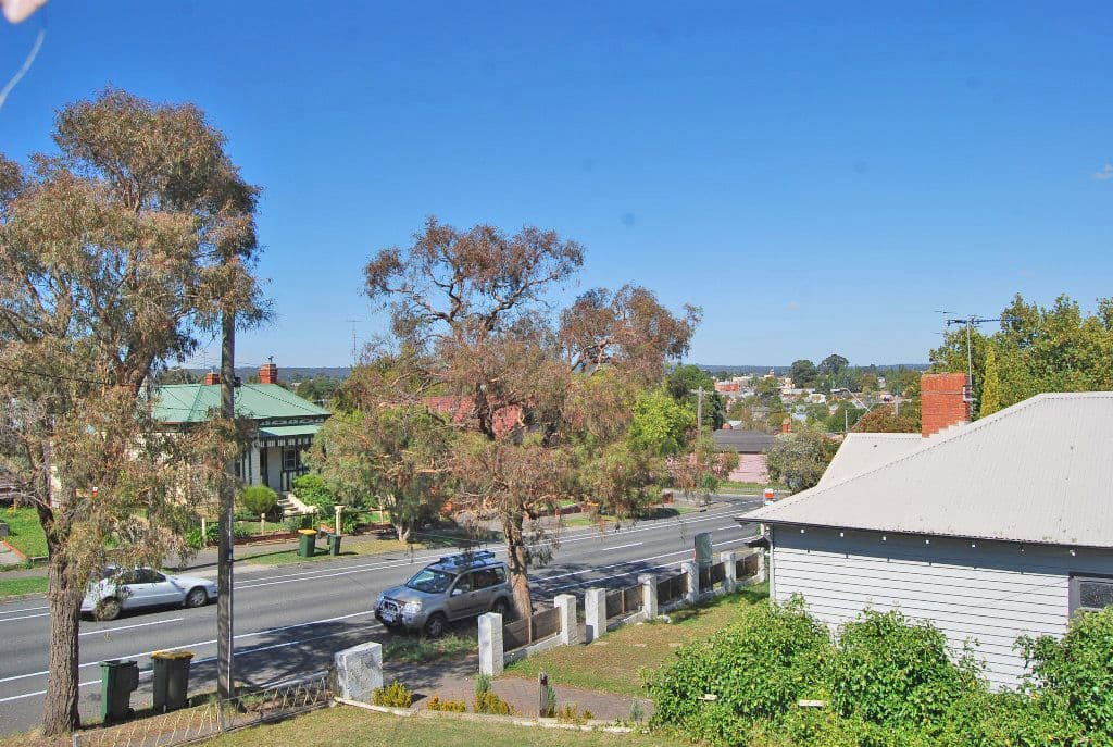403 Peel Street North, BLACK HILL VIC 3350, Black Hill - Thumbnail 8