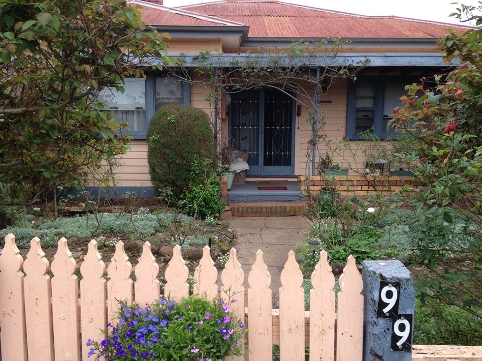 99 McNichol Street, BRANXHOLME VIC 3302, Branxholme - Image 1